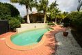 Property photo of 11 Hirono Court Parkwood QLD 4214