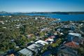 Property photo of 92 Hopetoun Avenue Vaucluse NSW 2030