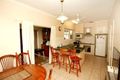 Property photo of 3 Rose Street Violet Town VIC 3669
