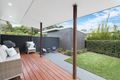 Property photo of 2 Myrtle Street Loftus NSW 2232