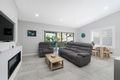 Property photo of 2 Myrtle Street Loftus NSW 2232