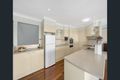 Property photo of 19 Graham Street Bonny Hills NSW 2445