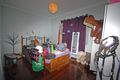 Property photo of 94 Bannister Street Narrogin WA 6312