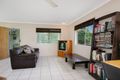 Property photo of 6 Wewak Street Trinity Beach QLD 4879