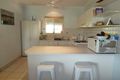 Property photo of 209 Lansdowne Road Katherine NT 0850