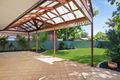 Property photo of 34 Lincoln Avenue Colonel Light Gardens SA 5041