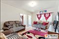 Property photo of 41 Larcombe Street Zillmere QLD 4034