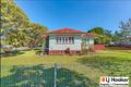 Property photo of 41 Larcombe Street Zillmere QLD 4034