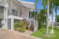 Property photo of 133/2 Keem Street Trinity Beach QLD 4879