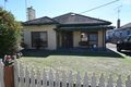 Property photo of 67 Hoyle Street Morwell VIC 3840