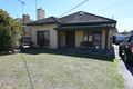 Property photo of 67 Hoyle Street Morwell VIC 3840