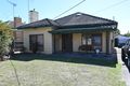 Property photo of 67 Hoyle Street Morwell VIC 3840
