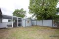 Property photo of 21 McPherson Street Horsham VIC 3400