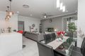 Property photo of 249A Finucane Road Alexandra Hills QLD 4161