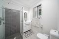 Property photo of 249A Finucane Road Alexandra Hills QLD 4161