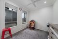 Property photo of 249A Finucane Road Alexandra Hills QLD 4161