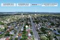 Property photo of 249A Finucane Road Alexandra Hills QLD 4161