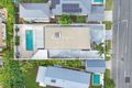 Property photo of 67 Surf Street Mermaid Waters QLD 4218