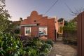 Property photo of 6/16-18 Childers Street Kew VIC 3101