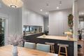 Property photo of 6/16-18 Childers Street Kew VIC 3101