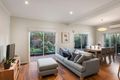Property photo of 6/16-18 Childers Street Kew VIC 3101