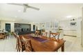 Property photo of 71 Dunning Street Palmwoods QLD 4555