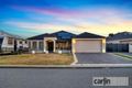 Property photo of 31 Beaumont Parkway Success WA 6164