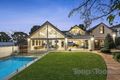 Property photo of 33 Grandview Avenue Urrbrae SA 5064