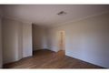 Property photo of 4/28 Clare Street Athol Park SA 5012