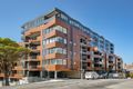 Property photo of 5/60 King Street Newcastle NSW 2300