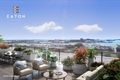 Property photo of 1B/7 Union Street Wickham NSW 2293