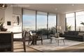 Property photo of 1B/7 Union Street Wickham NSW 2293