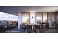 Property photo of 1B/7 Union Street Wickham NSW 2293