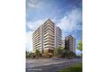 Property photo of 1B/7 Union Street Wickham NSW 2293
