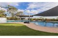 Property photo of 64/30 Taylor Place Mackenzie QLD 4156