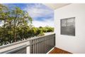 Property photo of 64/30 Taylor Place Mackenzie QLD 4156