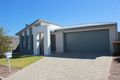 Property photo of 10 Pollock Street Whyalla Jenkins SA 5609