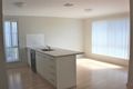 Property photo of 10 Pollock Street Whyalla Jenkins SA 5609
