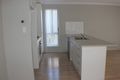 Property photo of 10 Pollock Street Whyalla Jenkins SA 5609