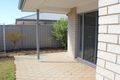 Property photo of 10 Pollock Street Whyalla Jenkins SA 5609