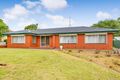 Property photo of 10 York Street Happy Valley SA 5159