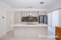 Property photo of 71 Moorpark Avenue Yanchep WA 6035