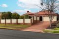 Property photo of 8 Kirwan Way Winthrop WA 6150