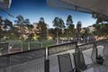 Property photo of 106/12 Waterview Walk Docklands VIC 3008