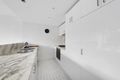 Property photo of 106/12 Waterview Walk Docklands VIC 3008