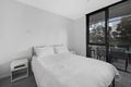 Property photo of 106/12 Waterview Walk Docklands VIC 3008