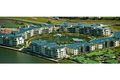 Property photo of 433/3 Pendraat Parade Hope Island QLD 4212