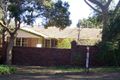 Property photo of 32 Lensham Place Armadale WA 6112