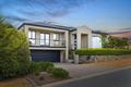 Property photo of 26 Tarrabool Street Amaroo ACT 2914