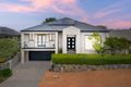 Property photo of 26 Tarrabool Street Amaroo ACT 2914